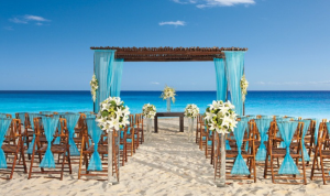 Destination Wedding Packages Best Features Aruba Tours